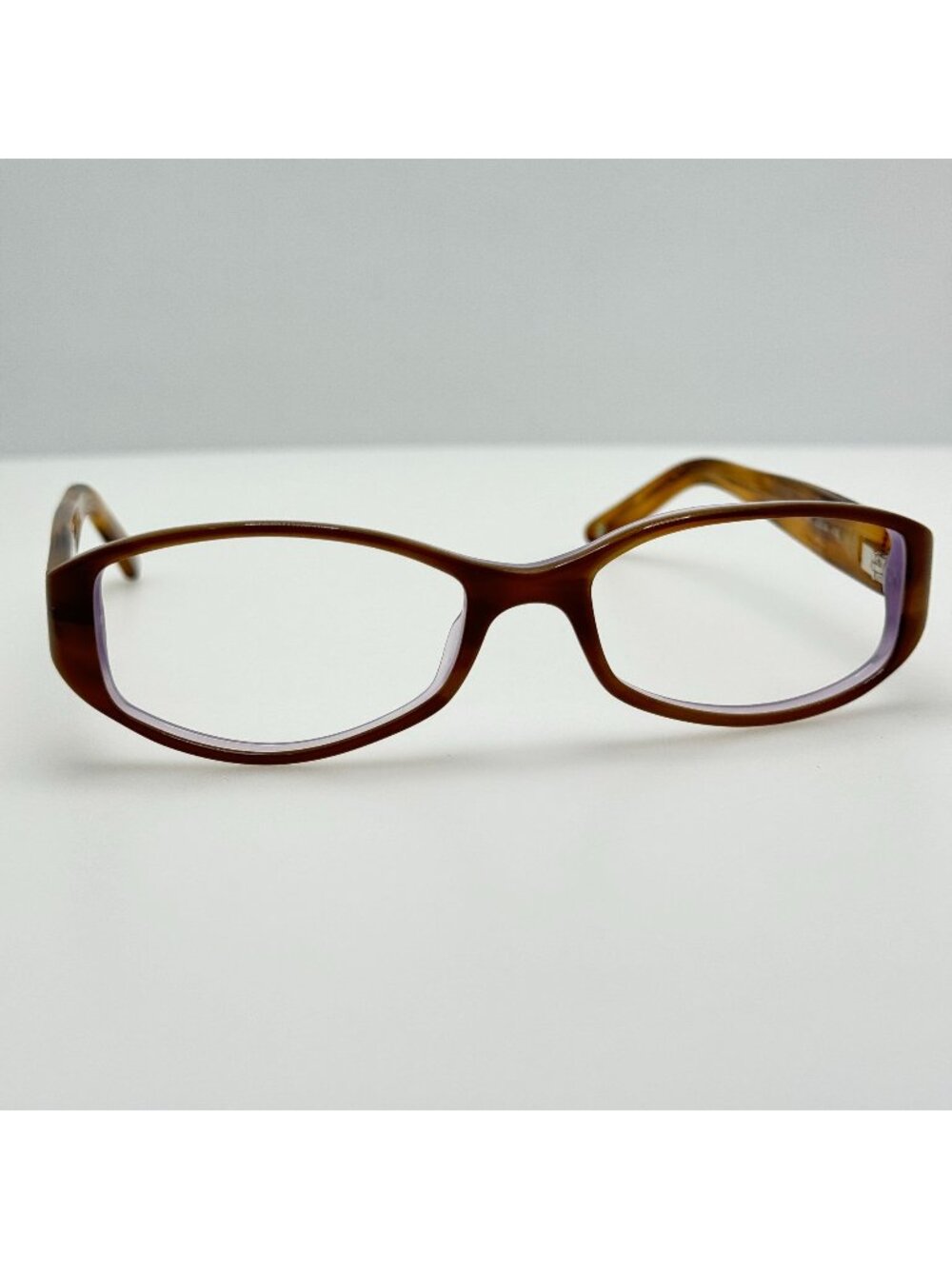 Versace 3144 884 Eyeglasses Eye Glasses Frames 53-16-135